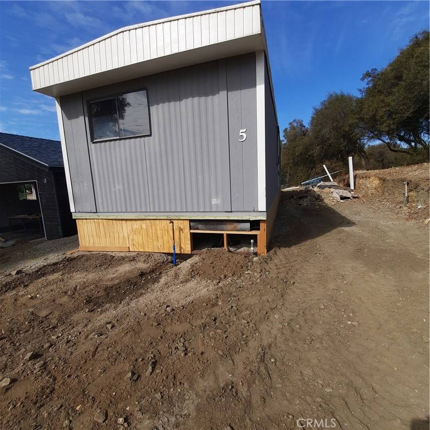 Menifee, CA 92587,28011 East DR