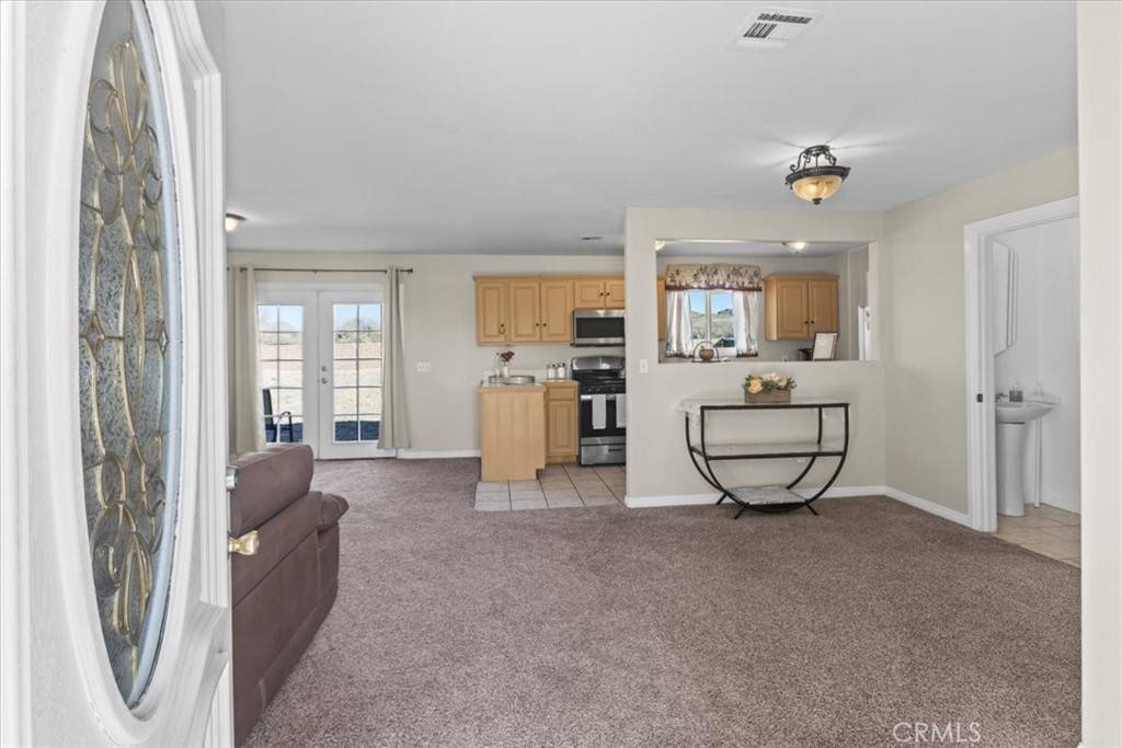Helendale, CA 92342,15080 Birdie LN