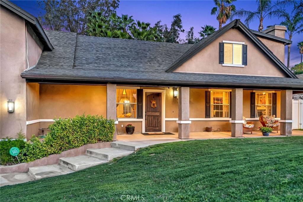 Riverside, CA 92506,7384 Golden Star AVE
