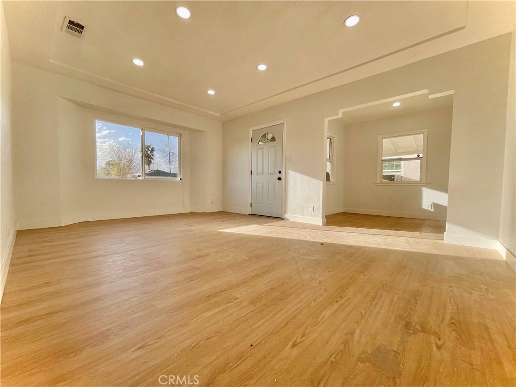 San Bernardino, CA 92404,2719 N Lugo AVE