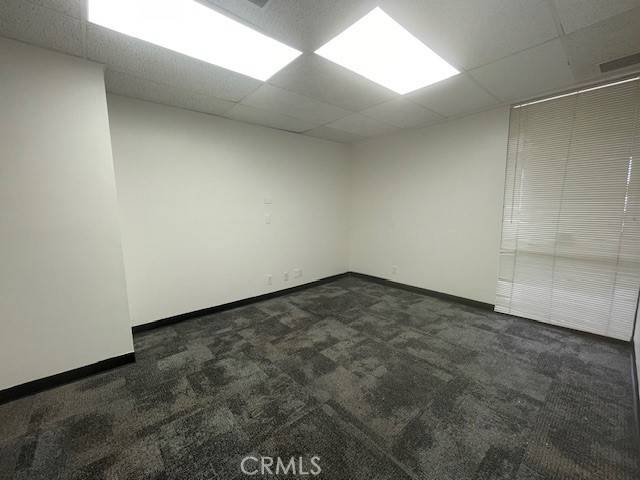 Upland, CA 91786,222 N Mountain AVE
