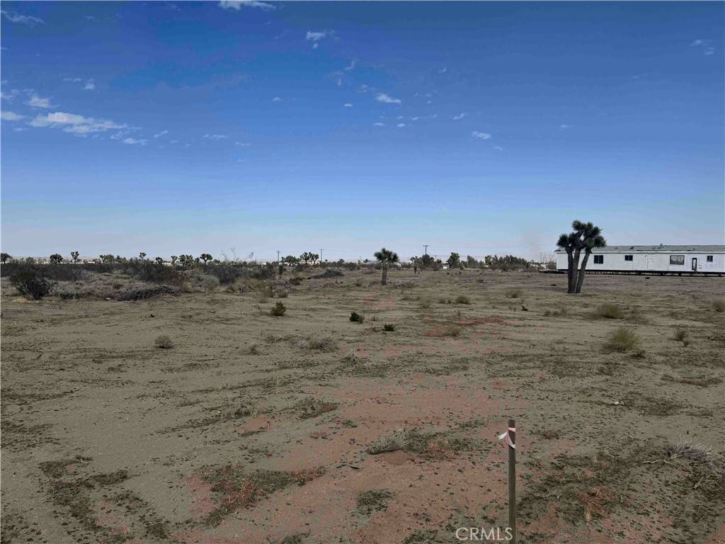 Phelan, CA 92371,5520 Luna RD