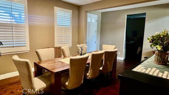 Rancho Cucamonga, CA 91739,12339 Royal Oaks DR