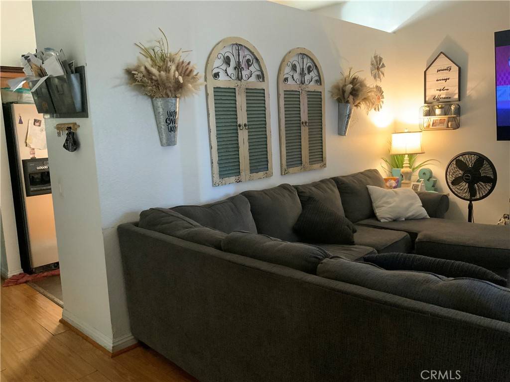 Moreno Valley, CA 92553,13933 Pheasant Knoll LN