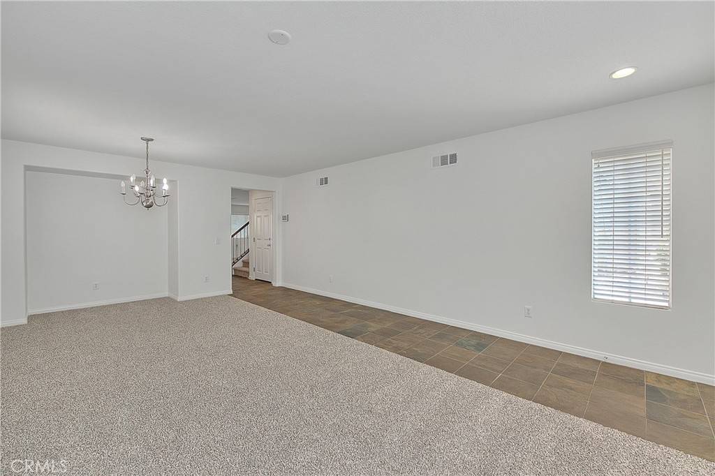 Corona, CA 92883,11480 Magnolia ST