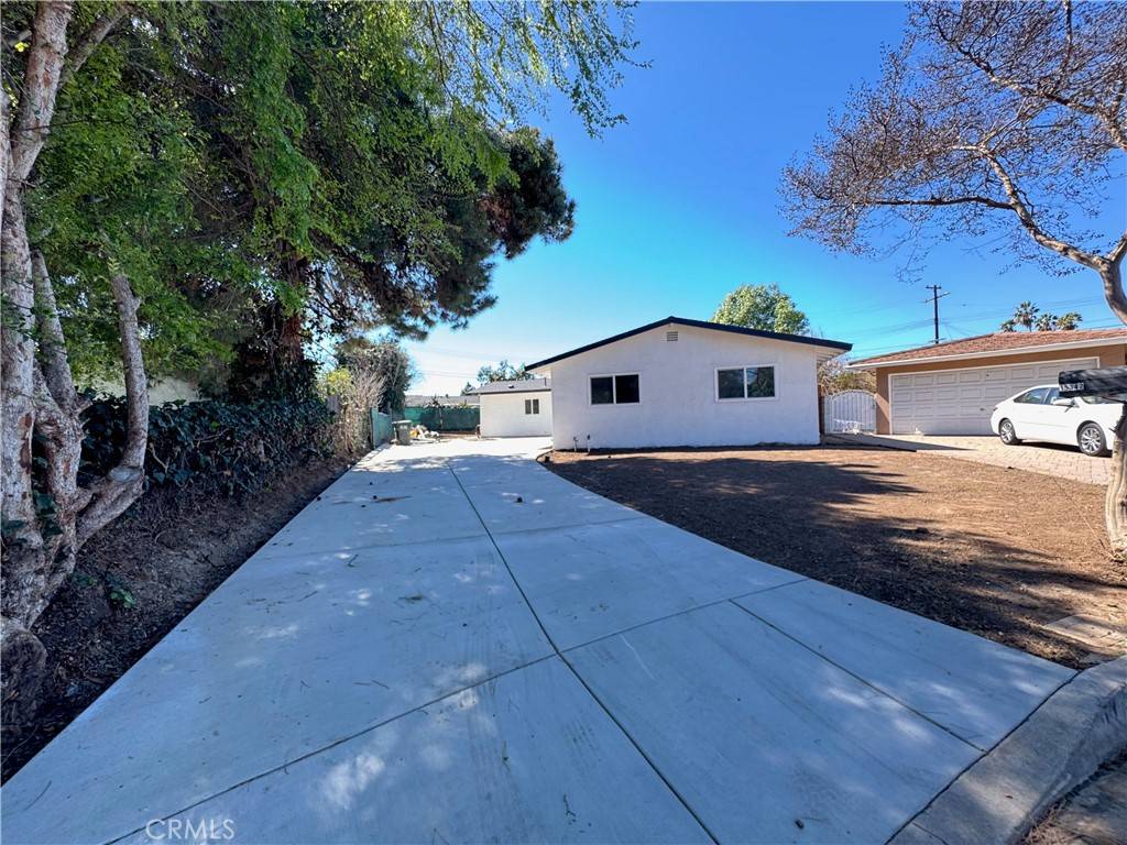 Hacienda Heights, CA 91745,15342 Ringer PL