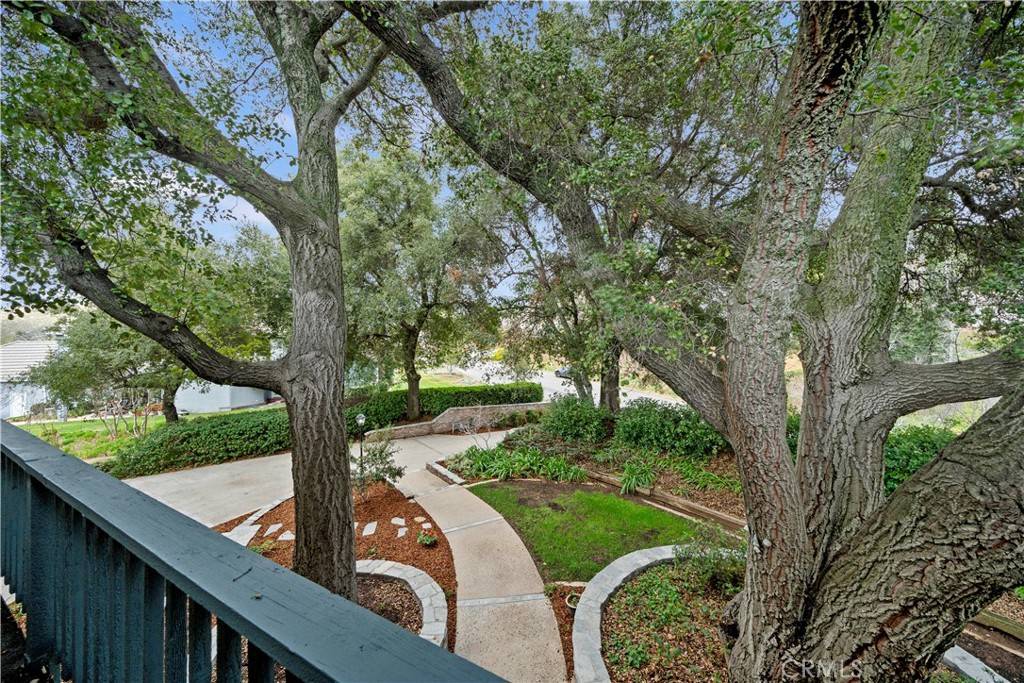 Yucaipa, CA 92399,37262 Oak Grove RD