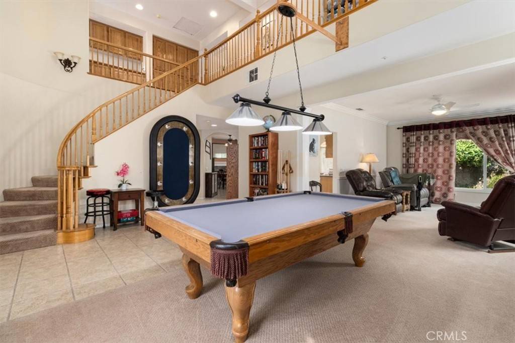 Highland, CA 92346,29124 Maplewood PL