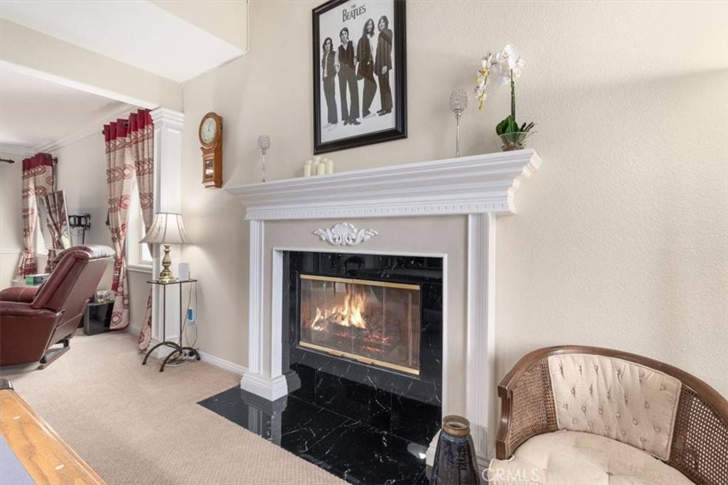 Highland, CA 92346,29124 Maplewood PL