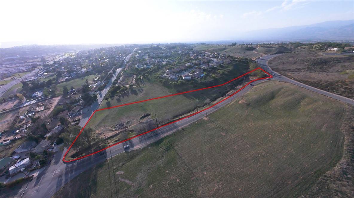 Yucaipa, CA 92399,0 Tennessee ST