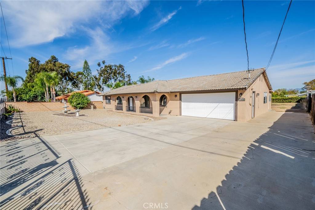 Riverside, CA 92504,17470 Krameria AVE