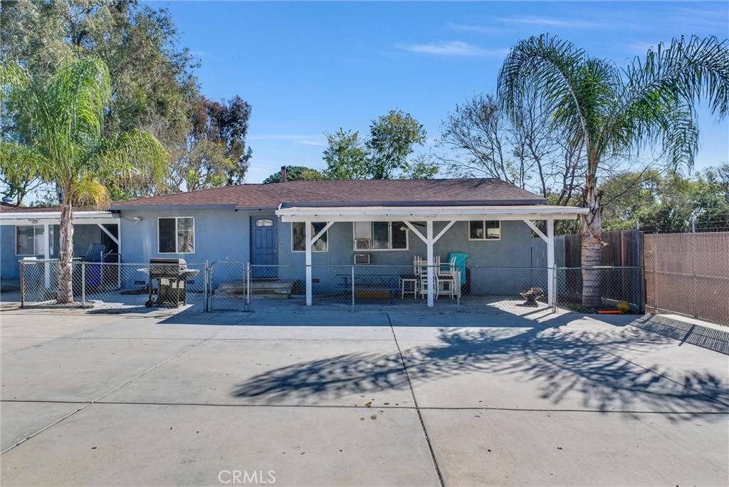 Upland, CA 91786,442 E Arrow #1/2