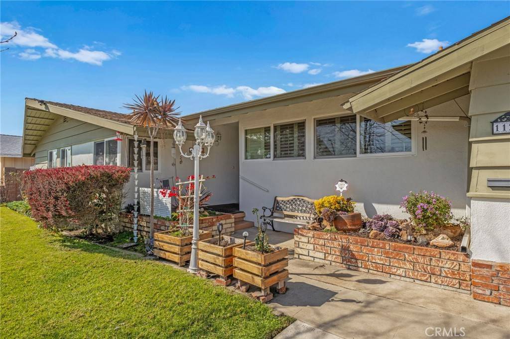 Garden Grove, CA 92840,11211 Palmwood DR
