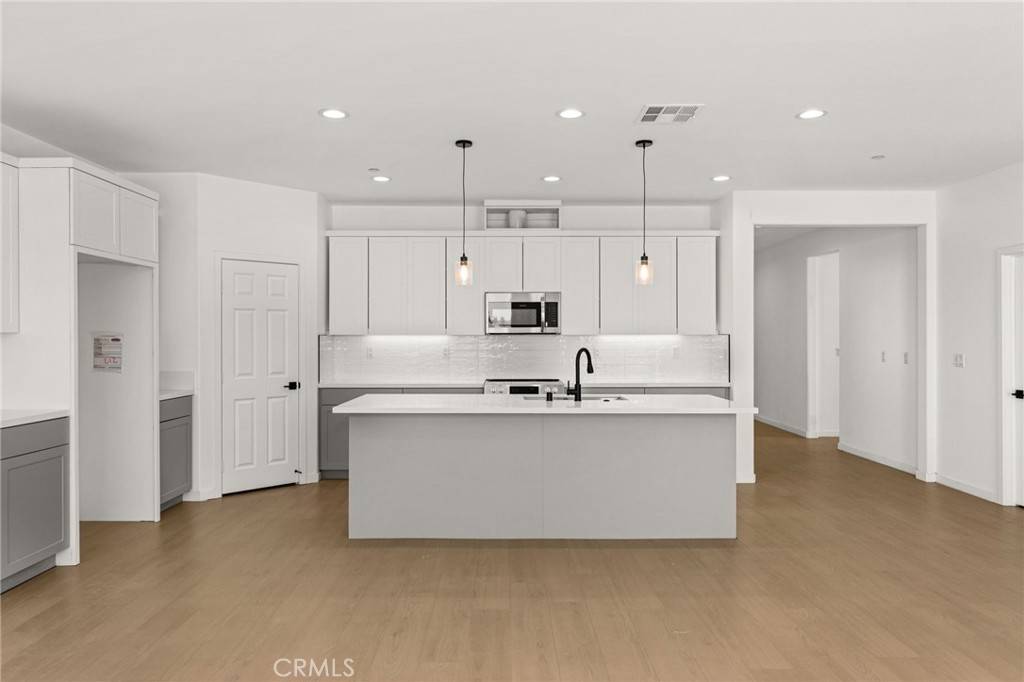 Moreno Valley, CA 92555,13609 Collie CT
