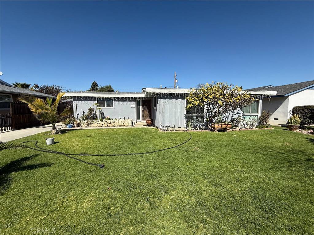 Anaheim, CA 92802,1323 W Goodhue AVE