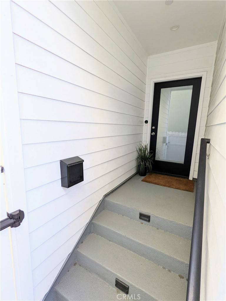 Hermosa Beach, CA 90254,1216 11th ST