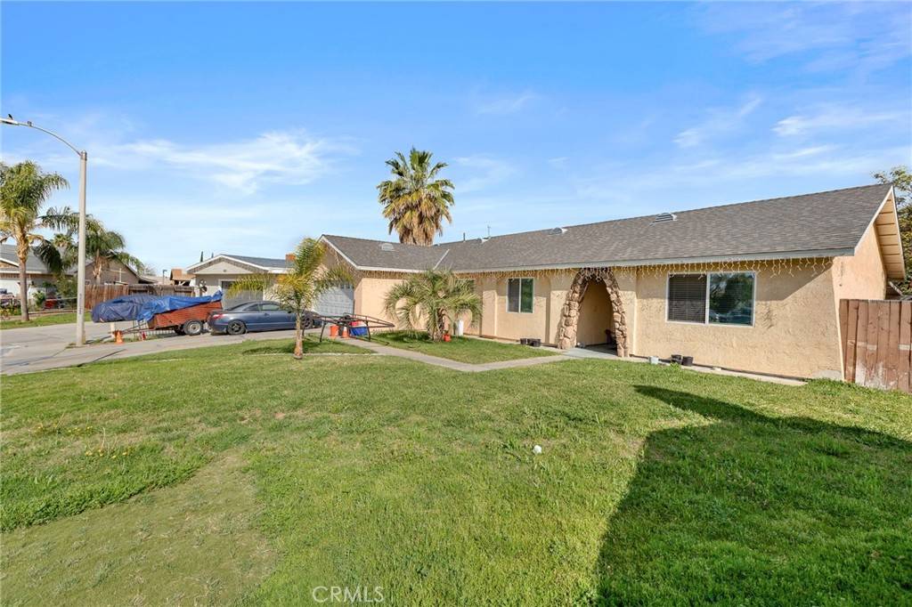 Moreno Valley, CA 92553,14130 Galvin CT