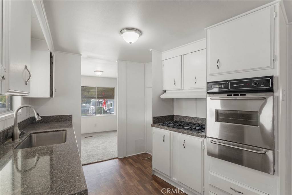 Colton, CA 92324,2751 Reche Canyon RD #125