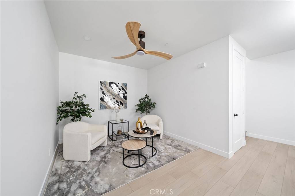 Canyon Lake, CA 92587,28830 Vacation DR