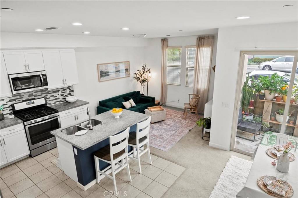 2022 Quartet #6 Chula Vista, CA 91915