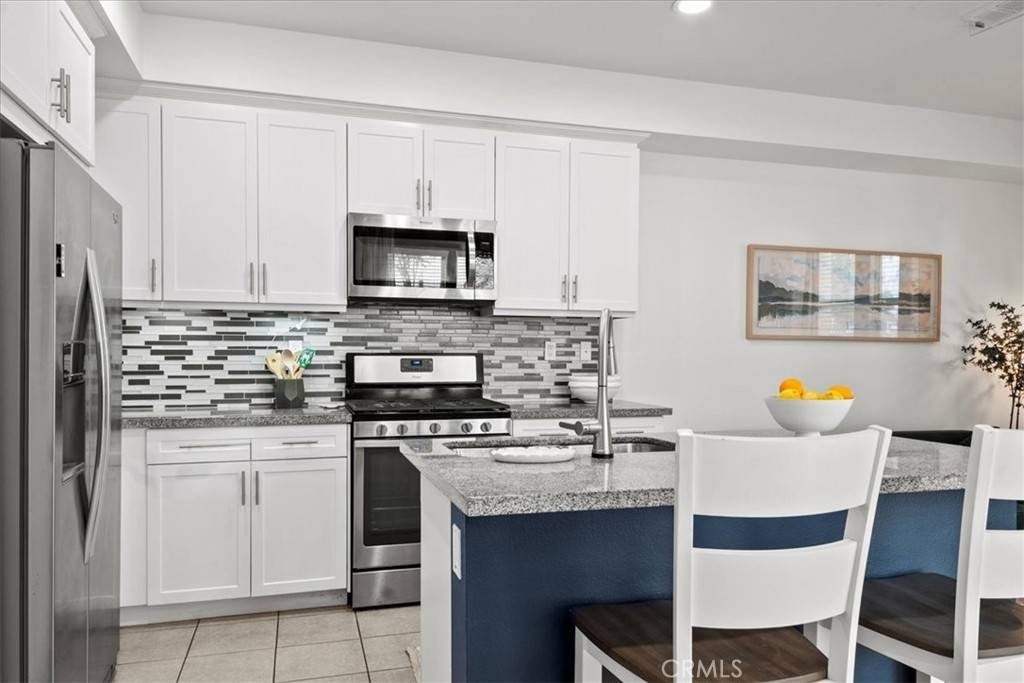 Chula Vista, CA 91915,2022 Quartet #6
