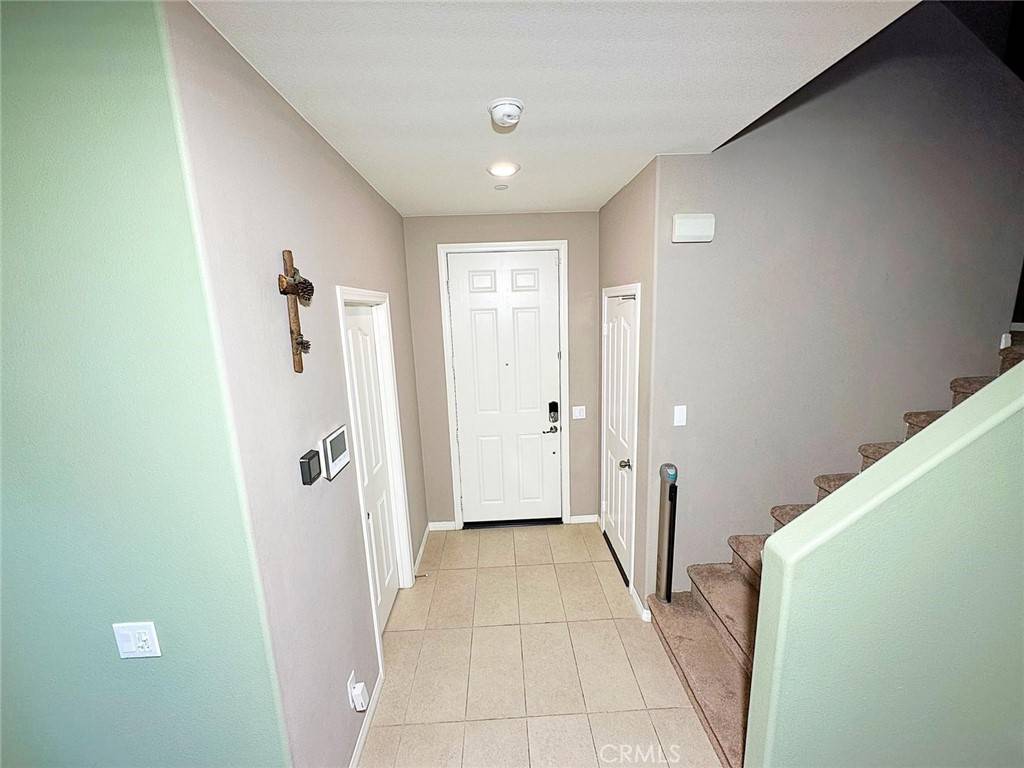 San Bernardino, CA 92407,4024 Rosena Ranch RD