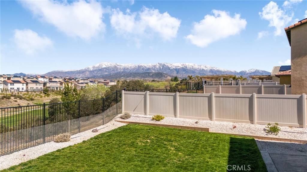 Beaumont, CA 92223,35224 Price ST