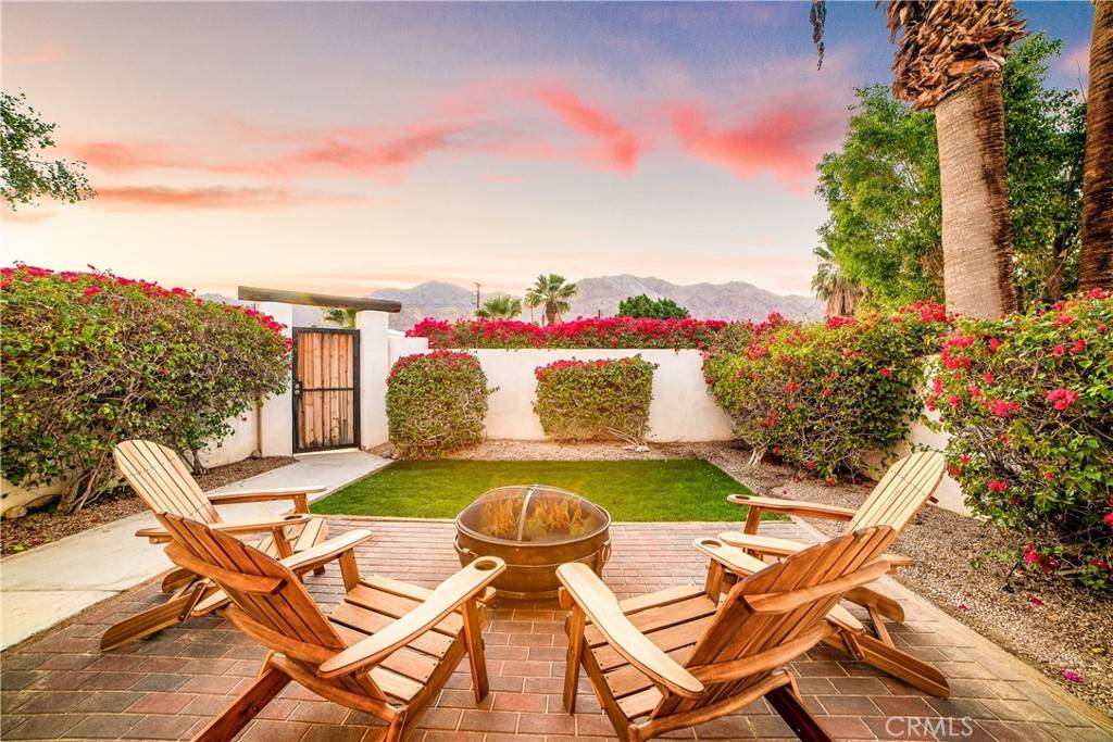 La Quinta, CA 92253,53420 Avenida Velasco