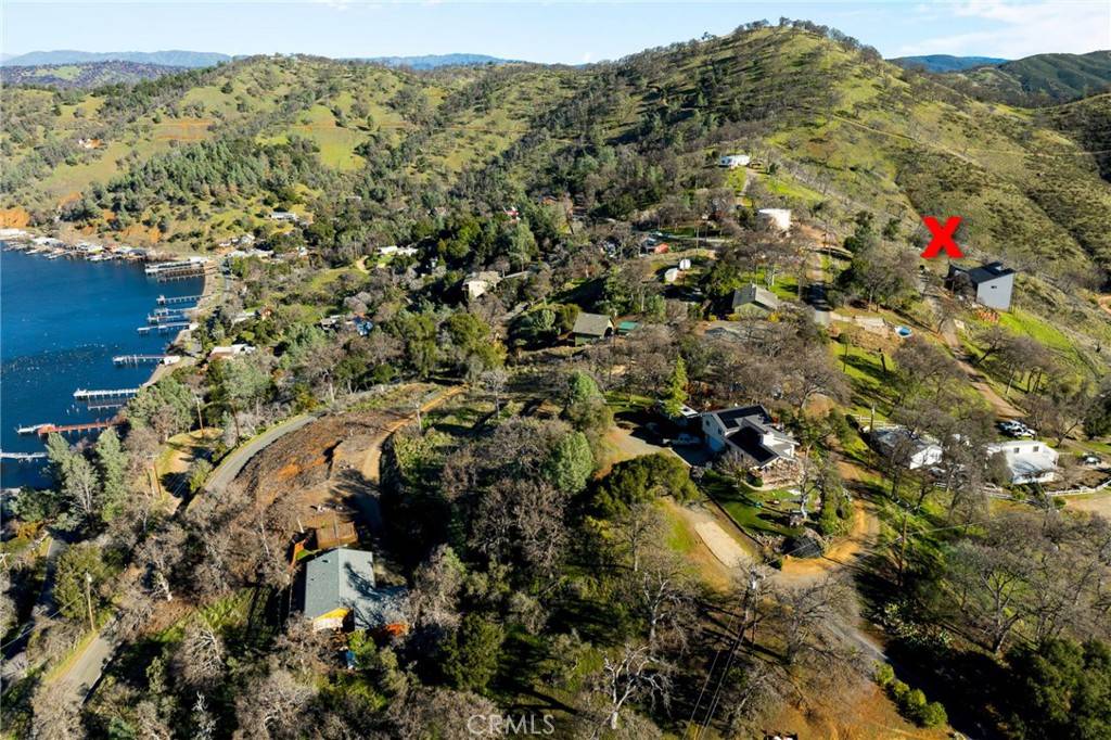 Clearlake, CA 95424,3111 Oak Crest DR
