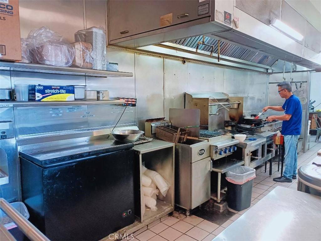 Rancho Cucamonga, CA 91730,10455 Foothill BLVD #101