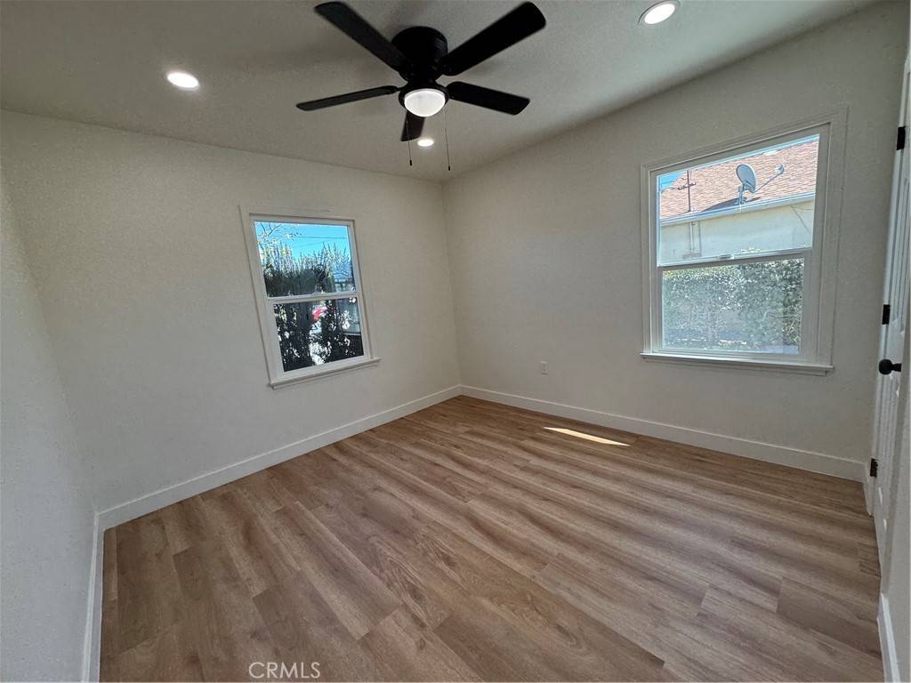 Fontana, CA 92336,17651 Fairfax ST