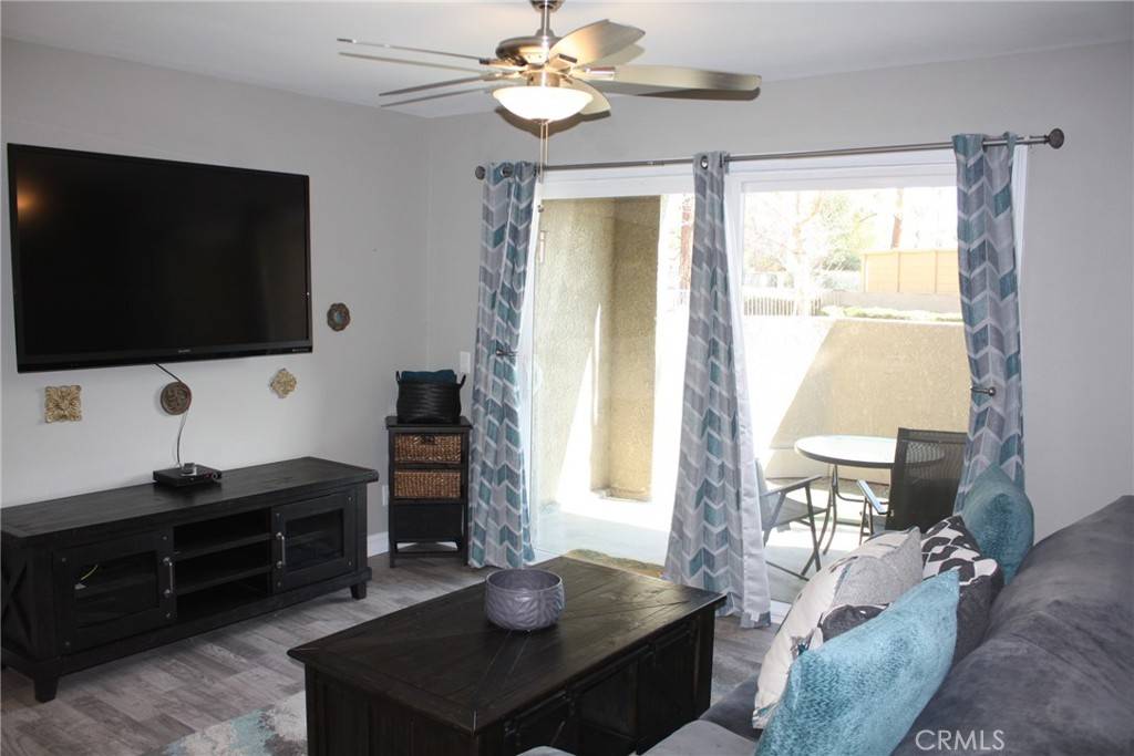 Riverside, CA 92508,200 E Alessandro BLVD #101