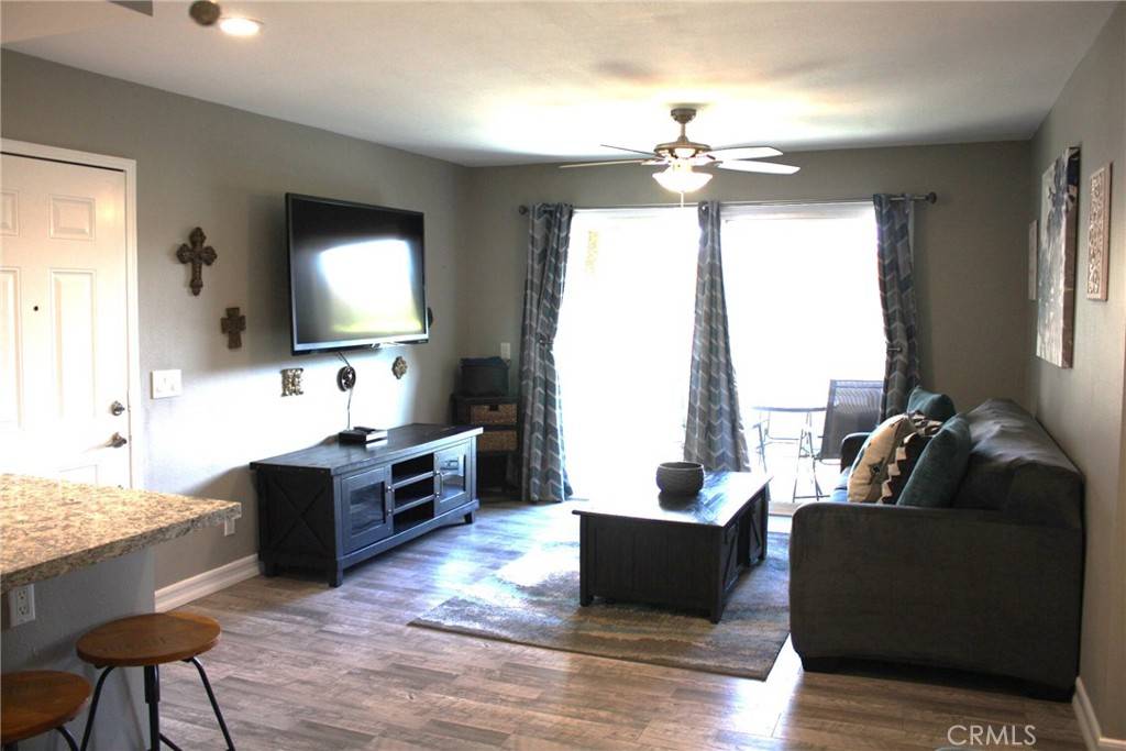 Riverside, CA 92508,200 E Alessandro BLVD #101