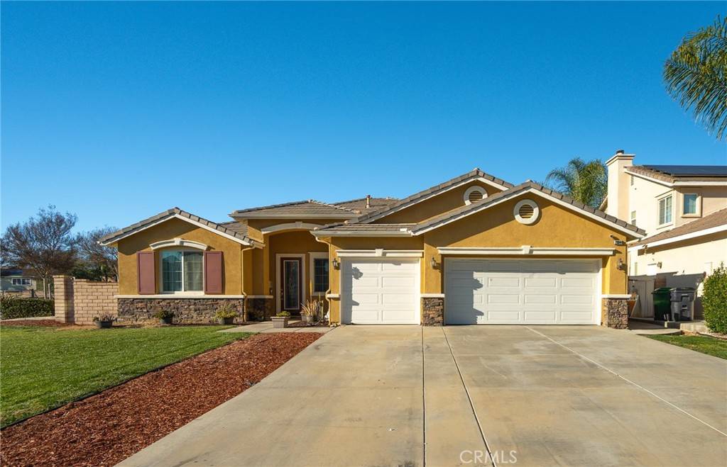 Menifee, CA 92584,28844 Evening Passage Dr