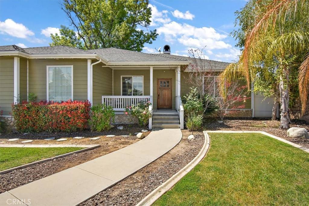 Claremont, CA 91711,1965 N Towne AVE