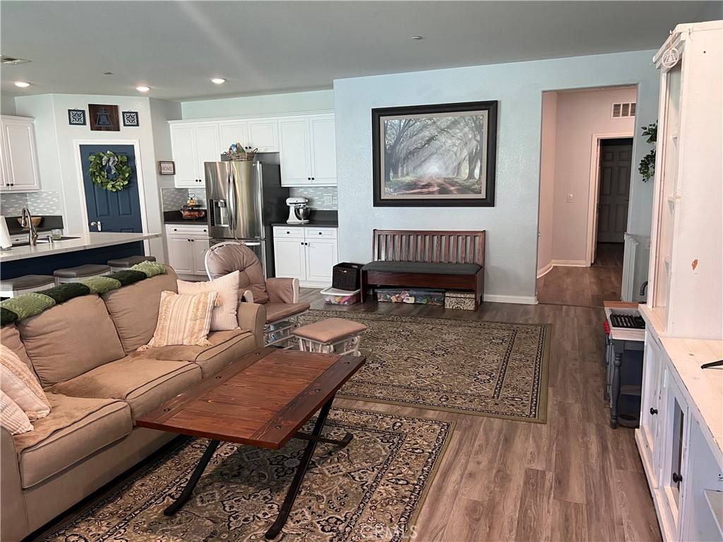 Riverside, CA 92507,20958 Walking Beam DR