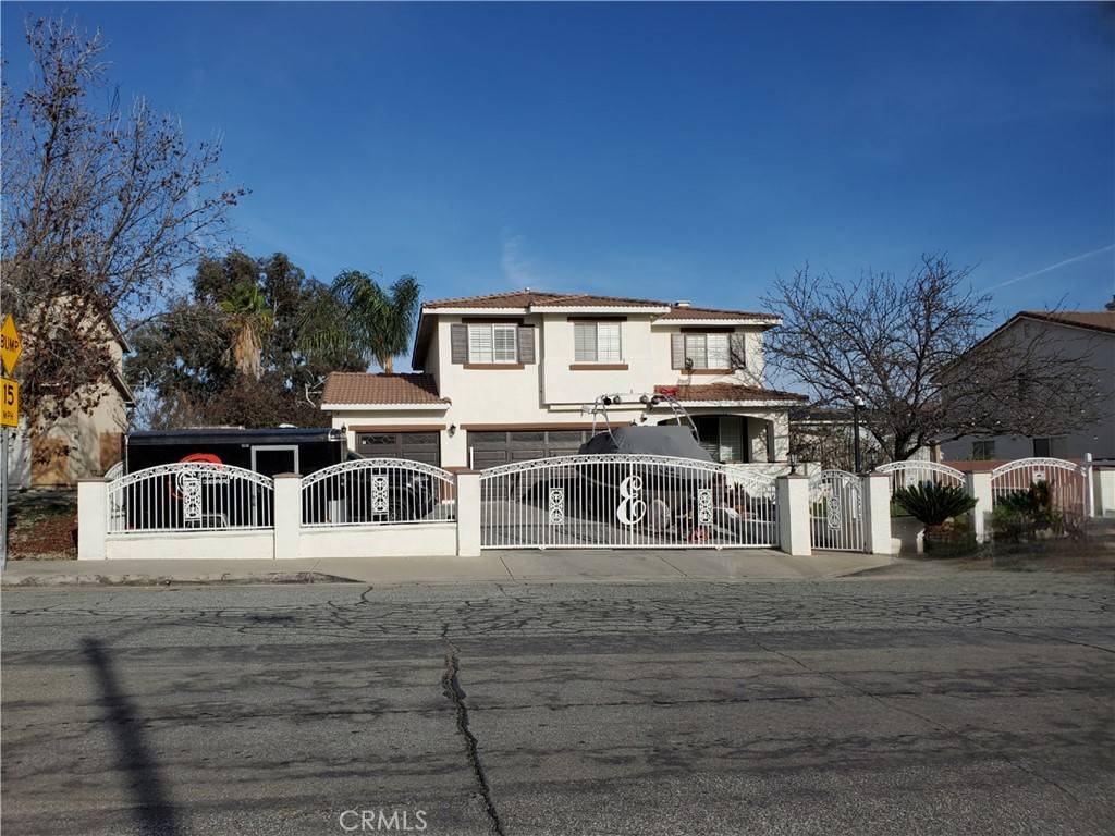 Moreno Valley, CA 92551,16164 Emma LN