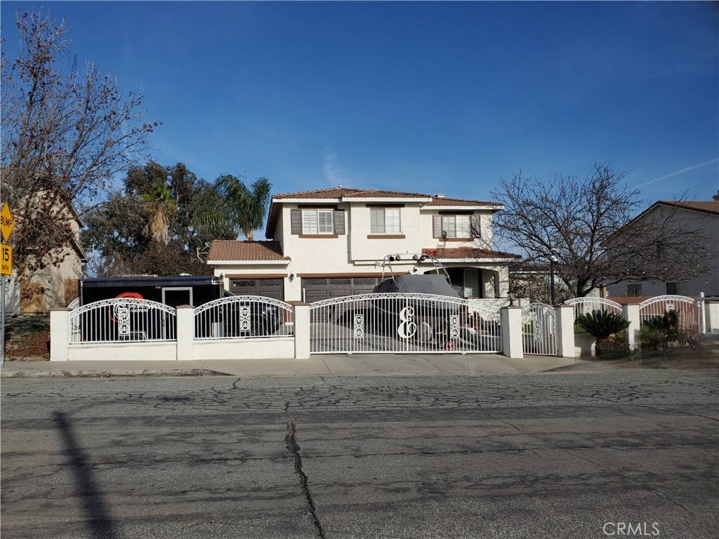 Moreno Valley, CA 92551,16164 Emma LN
