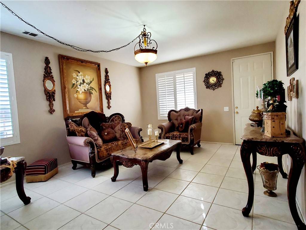Moreno Valley, CA 92551,16164 Emma LN
