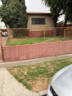 Los Angeles, CA 90029,4523 NE Lexington AVE NE