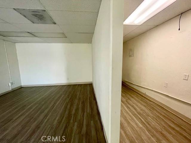 Upland, CA 91786,2176 W Foothill BLVD #C