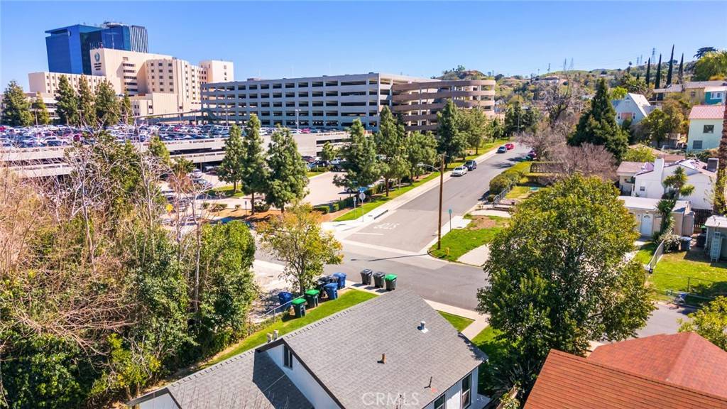 Loma Linda, CA 92354,24606 San Marcos DR