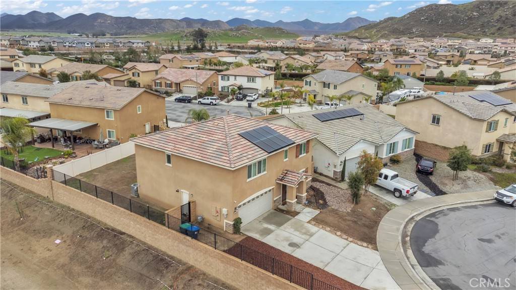 Winchester, CA 92596,29310 Wyatt Earp WAY