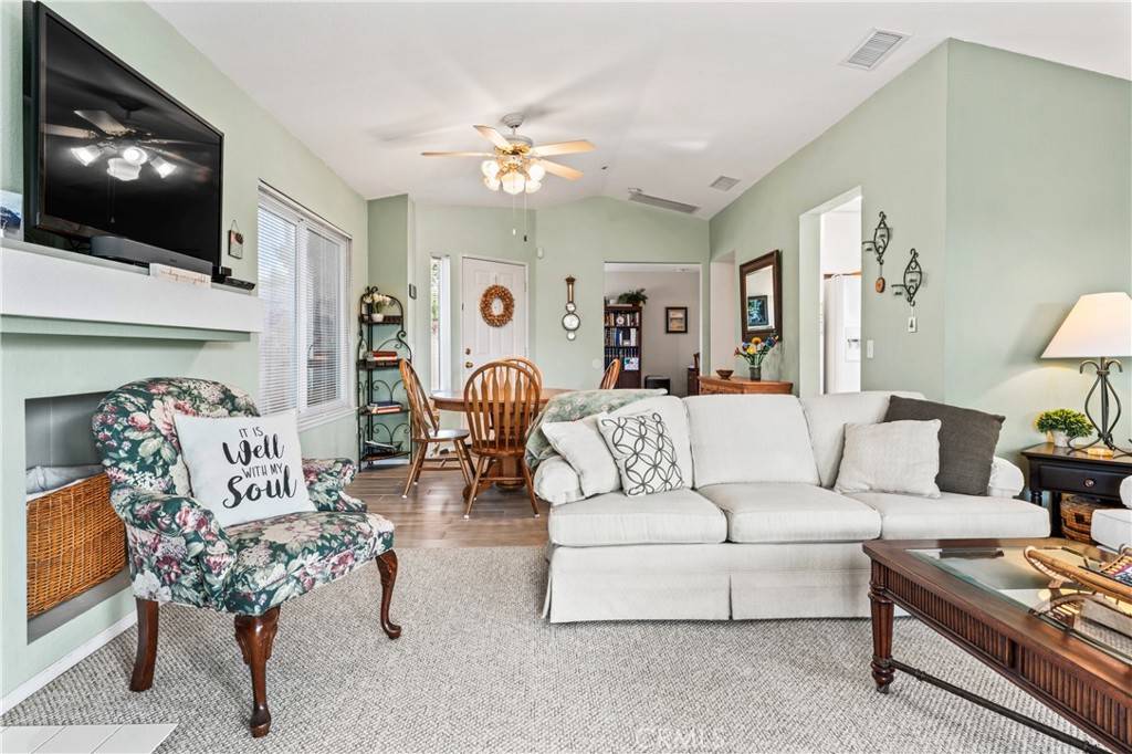Riverside, CA 92506,249 Cape Elizabeth WAY