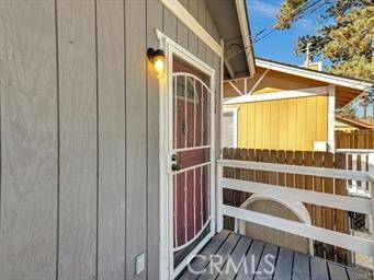 Big Bear City, CA 92314,708 W Country Club BLVD