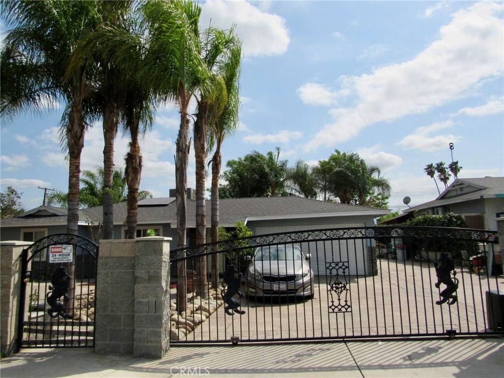 Riverside, CA 92503,9106 Bruce AVE