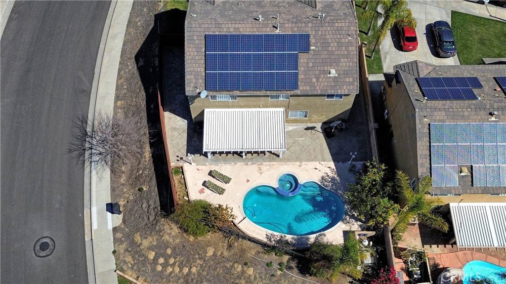 Riverside, CA 92503,17187 Sandlewood DR