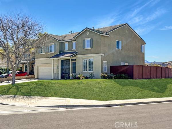 Riverside, CA 92503,17187 Sandlewood DR