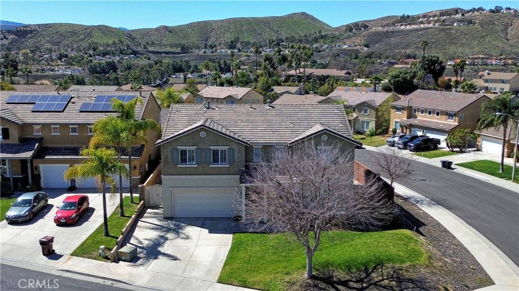 Riverside, CA 92503,17187 Sandlewood DR
