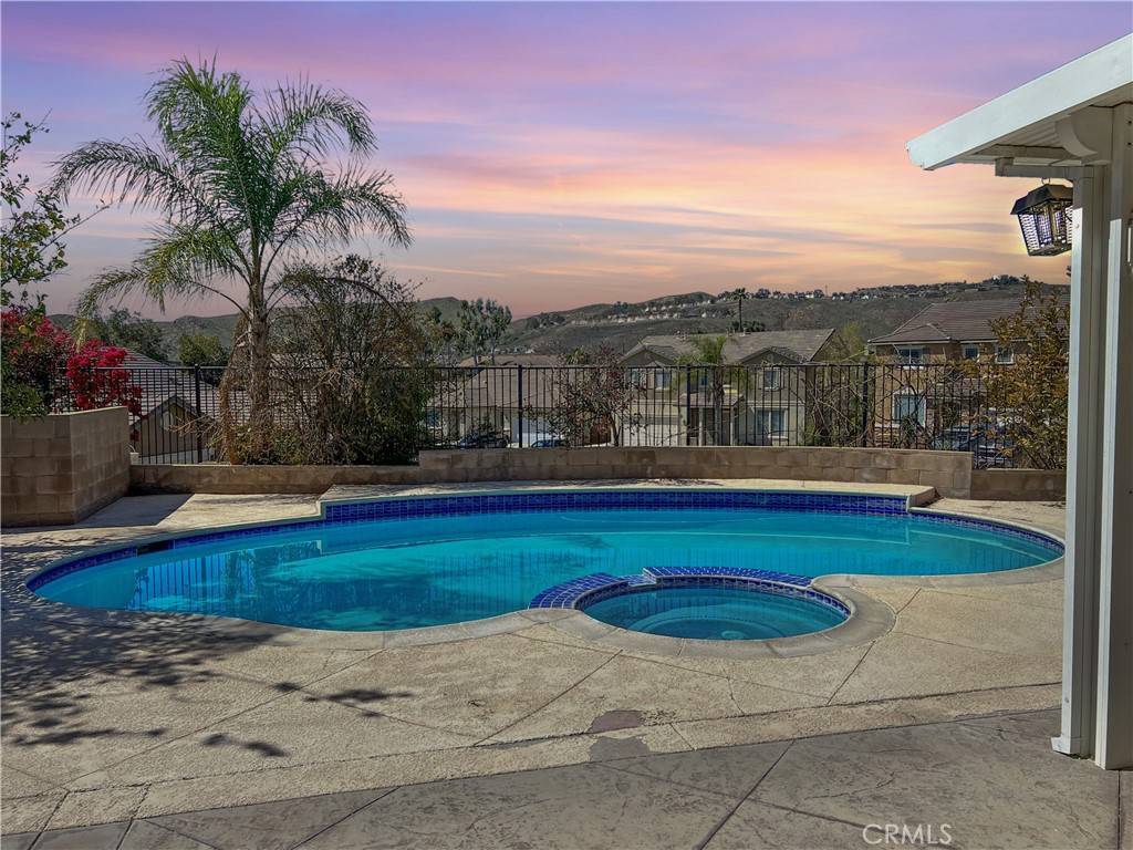 Riverside, CA 92503,17187 Sandlewood DR